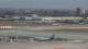 Los Angeles, California 25.04.2025 15:07