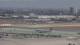 Los Angeles, Kalifornien 04.07.2025 15:06