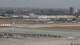 Los Angeles, Californie 10.05.2025 15:07