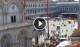 Venecia 15.07.2025 15:17