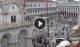Venecia 08.05.2025 15:07
