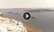 Santorin 08.06.2025 15:07