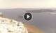 Santorini 14.06.2025 15:06