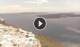 Santorini 29.04.2025 15:07