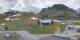 Aragnouet 27.04.2025 15:07