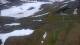 Aragnouet 30.04.2025 15:07