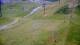 Aragnouet 09.07.2025 15:06