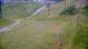 Aragnouet 10.07.2025 15:06