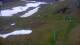 Aragnouet 21.04.2025 15:07