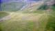 Aragnouet 05.07.2025 15:06