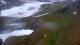 Aragnouet 29.04.2025 15:07