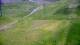 Aragnouet 14.06.2025 15:06