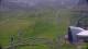Aragnouet 15.06.2025 15:06