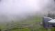 Aragnouet 07.06.2025 15:07