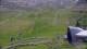 Aragnouet 08.06.2025 15:07