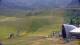 Aragnouet 06.07.2025 15:06