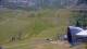 Aragnouet 07.07.2025 15:06