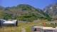 Aragnouet 08.07.2025 15:06