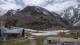 Aragnouet 30.04.2025 15:07