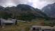 Aragnouet 03.07.2025 15:06