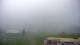 Aragnouet 14.06.2025 15:06