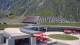 Aragnouet 10.07.2025 15:06