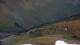 Aragnouet 30.04.2025 15:07