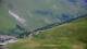 Aragnouet 08.06.2025 15:07