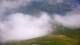 Aragnouet 02.07.2025 15:06