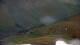 Aragnouet 29.04.2025 15:07