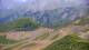 Aragnouet 08.07.2025 15:06