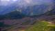 Aragnouet 12.07.2025 15:17