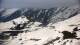 Aragnouet 29.04.2025 15:07