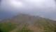 Aragnouet 03.07.2025 15:06