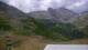 Aragnouet 01.07.2025 15:06