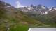 Aragnouet 08.06.2025 15:07