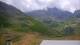 Aragnouet 05.07.2025 15:06