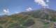 Aragnouet 28.06.2025 15:06