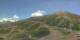 Aragnouet 10.07.2025 15:06