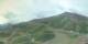 Aragnouet 10.07.2025 15:06