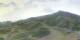 Aragnouet 11.07.2025 15:06