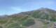 Aragnouet 30.06.2025 15:06