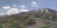 Aragnouet 08.06.2025 15:07