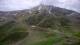 Aragnouet 10.06.2025 15:06