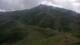 Aragnouet 06.07.2025 15:06