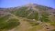Aragnouet 07.07.2025 15:06