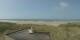 Beaumont-Hague 15.06.2025 15:06
