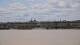 Bordeaux 15.06.2025 15:06