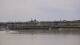 Bordeaux 30.04.2025 15:07