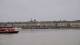 Bordeaux 29.04.2025 15:07